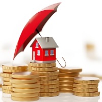 威海购房公积金代取，如何快速提取减轻首付压力呀？急急急！！！