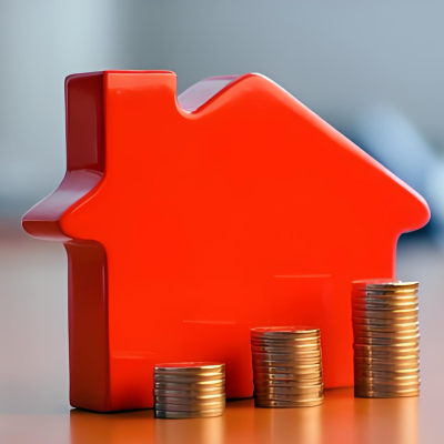 威海公积金代办提取服务全解析：封存/离职/在职提取统统搞定！